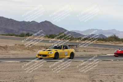 media/Nov-22-2025-Speed Ventures (Sat) [[a198746dab]]/2-Red Group/Session 2 (Turn 10)/